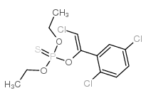 cas no 1757-18-2 is akton ™