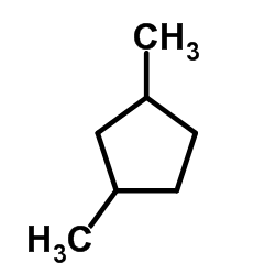 cas no 1759-58-6 is 1,3-Dimethylcyclopentane