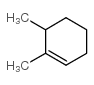 cas no 1759-64-4 is 1,6-dimethylcyclohexene