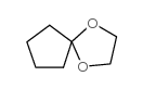 cas no 176-32-9 is cyclopentanone ethylene ketal