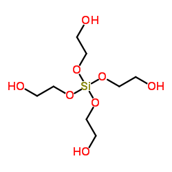 cas no 17622-94-5 is Tetrakis(2-hydroxyethyl) orthosilicate