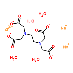 cas no 176736-49-5 is ethylenediaminetetraacetic acid disodiu&
