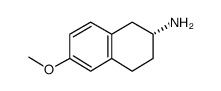 cas no 177017-68-4 is (R)-(+)-4-HYDROXYPHENYL-CARVEDILOL