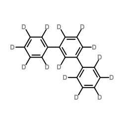 cas no 17714-84-0 is (2H14)-1,1':3',1''-Terphenyl