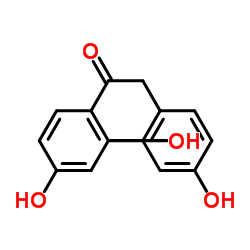 cas no 17720-60-4 is 2,4-DIHYDROXYPHENYL P-HYDROXYBENZYL KETONE