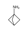 cas no 177287-49-9 is Bicyclo[1.1.1]pentan-1-amine
