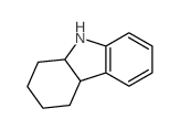 cas no 1775-86-6 is 2,3,4,4a,9,9a-hexahydro-1H-carbazole