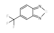 cas no 17754-05-1 is 5-(trifluoromethyl)benzo-[2,1,3]-thiadiazole