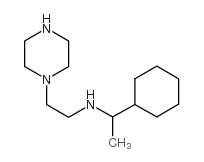 cas no 177721-80-1 is 1-(1-P-TOLYL-VINYL)-NAPHTHALENE
