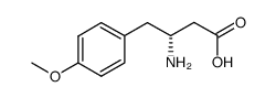 cas no 177839-86-0 is (R)-3-AMINO-4-(3-FLUORO-PHENYL)-BUTYRICACID