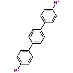 cas no 17788-94-2 is 4,4''-Dibromo-1,1':4',1''-terphenyl