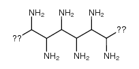 cas no 177987-93-8 is ETHYLENEDIAMINOMETHYL POLYSTYRENE