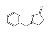 cas no 17826-70-9 is 1-BENZYL-PYRAZOLIDIN-3-ONE