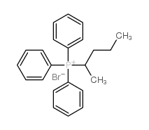 cas no 17827-53-1 is (1-METHYL-1H-PYRROL-2-YL)METHYLAMINE