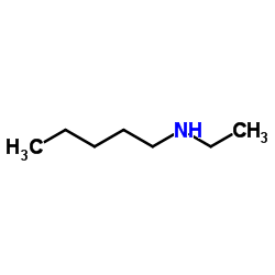 cas no 17839-26-8 is ethyl(pentyl)amine