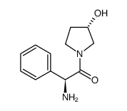 cas no 178419-59-5 is (2S,3S)-3-(BENZYLOXYCARBONYLAMINO)-1-CHLORO-2-HYDROXY-4-PHENYLBUTANE