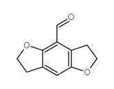 cas no 178557-13-6 is 1-METHYL L-ASPARTATE