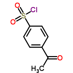cas no 1788-10-9 is 4-Acetylbenzenesulfonyl chloride