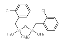 cas no 17881-65-1 is (2-Chlorophenoxy)trimethylsilane