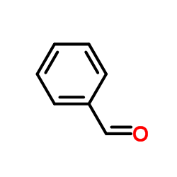 cas no 17901-93-8 is Benzaldehyde