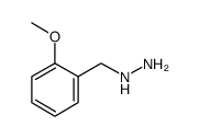 cas no 179110-14-6 is 1-(2-METHOXY-4-METHYLPHENYL)ETHANONE