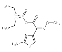cas no 179258-53-8 is 2-BENZOTHIAZOLYL-3-(4-CARBOXY-2-METHOXYPHENYL)-5-[4-(2-SULFOETHYLCARBAMOYL)PHENYL]-2H-TETRAZOLIUM