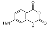 cas no 179331-04-5 is 4-AMINOISATOICANHYDRIDE