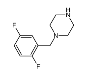 cas no 179334-18-0 is 1-(1-PROPYNYL)CYCLOHEXANOL