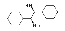 cas no 179337-54-3 is (1S,2S)-(+)-2-BENZYLOXYCYCLOHEXYLAMINE