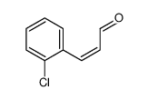 cas no 1794-45-2 is 2-CHLOROCINNAMALDEHYDE