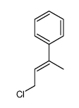 cas no 1794-51-0 is ((CHLOROMETHYL)PHENYLETHYL)DIMETHYLCHLOROSILANE