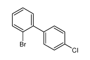 cas no 179526-95-5 is 2-Bromo-4'-chloro-1,1'-biphenyl