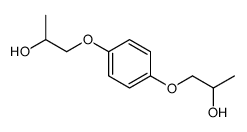 cas no 17977-38-7 is 1-[4-(2-hydroxypropoxy)phenoxy]propan-2-ol