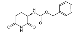 cas no 179915-11-8 is (R)-3-METHYLHEXANEDIOICACID