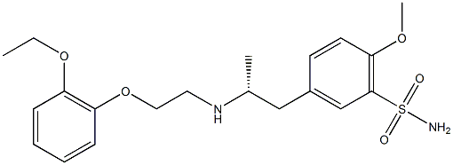 cas no 1799280-05-9 is TaMsulosin EP IMpurity D