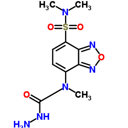 cas no 179951-63-4 is DBD-CO-Hz