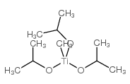 cas no 18006-13-8 is 2-(METHYLSULFINYL)ETHANAMINE HYDROCHLORIDE