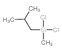 cas no 18028-96-1 is Dichloroisobutylmethylsilane