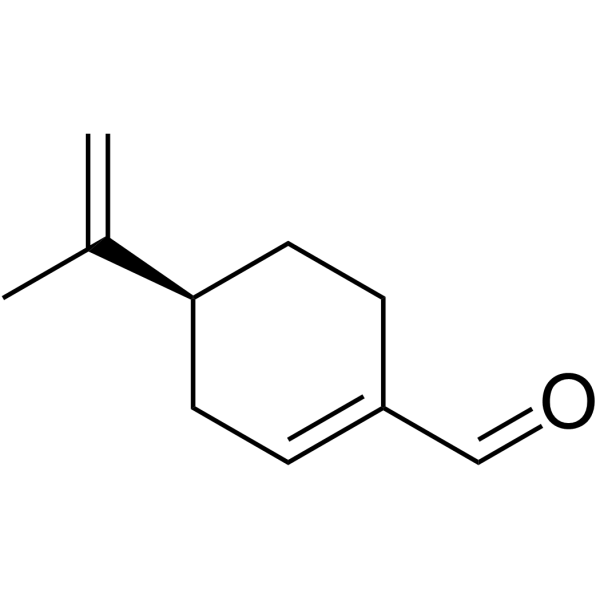 cas no 18031-40-8 is Perillaldehyde