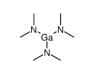 cas no 180335-73-3 is TRIS(DIMETHYLAMINO)GALLANE DIMER