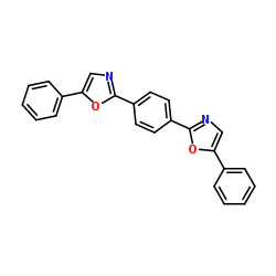 cas no 1806-34-4 is POPOP