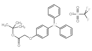 cas no 180801-55-2 is (S,S)-N-BENZYL-3,4-TRANS-DIMESOLATEPYRROLIDINE