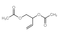 cas no 18085-02-4 is BUT-3-ENE-1,2-DIYL DIACETATE