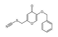 cas no 181494-14-4 is Zeocin