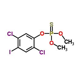 cas no 18181-70-9 is Ciba C 9491