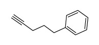 cas no 1823-14-9 is Benzene, 4-pentyn-1-yl-