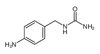 cas no 182315-28-2 is (4-AMINO-3-IODOPHENYL)ACETICACID