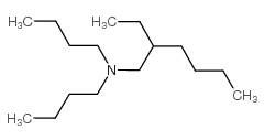 cas no 18240-51-2 is N,N-DIBUTYL-2-ETHYLHEXYLAMINE