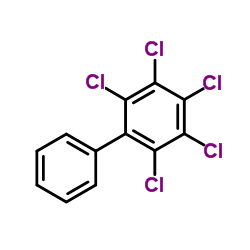 cas no 18259-05-7 is 2,3,4,5,6-PCB