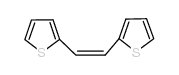 cas no 18266-94-9 is cis-1,2-di-(2-Thienyl)ethylene